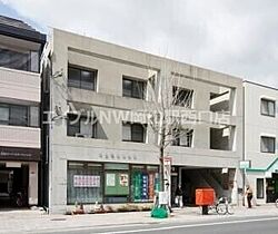 パークウェー学南  ｜ 岡山県岡山市北区学南町1丁目（賃貸マンション1R・2階・13.45㎡） その26