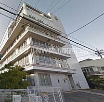 ファイブ南方  ｜ 岡山県岡山市北区南方5丁目（賃貸マンション1R・2階・9.72㎡） その22