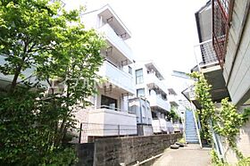 フォーラム伊島三番館  ｜ 岡山県岡山市北区伊島町3丁目（賃貸マンション2K・2階・31.70㎡） その6