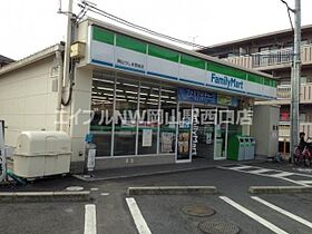 クラフト津島  ｜ 岡山県岡山市北区津島西坂2丁目（賃貸マンション1K・1階・21.70㎡） その28