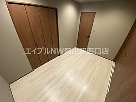 PIKE　PLACE　南方  ｜ 岡山県岡山市北区南方2丁目6-15（賃貸マンション2LDK・8階・65.12㎡） その30