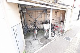 黒住ビル  ｜ 岡山県岡山市北区奉還町4丁目（賃貸マンション1K・5階・21.00㎡） その16