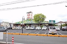 サンサイド山部II  ｜ 岡山県岡山市北区高柳東町（賃貸マンション2K・5階・38.22㎡） その17