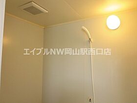 ホワイエ デ レスポアール  ｜ 岡山県岡山市北区学南町3丁目（賃貸アパート1R・1階・27.08㎡） その12