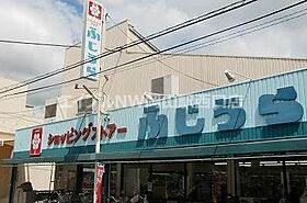 Rian伊福町  ｜ 岡山県岡山市北区伊福町1丁目（賃貸アパート1LDK・2階・45.04㎡） その30