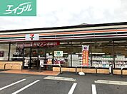 セブンイレブン岡山大学前店 179m