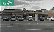 セブンイレブン岡山下伊福1丁目店 190m
