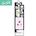 メゾンラフィネ2階5.0万円