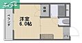 あるふぁ23階2.7万円