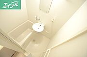 備品や設備仕様は号室等により異なります現地をご確認ください。