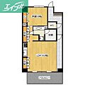 PIKEPLACE南方2階11.7万円