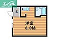 カサボニータ3階2.9万円