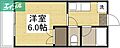 あるふぁ22階2.5万円