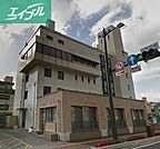 おおぞら会同仁病院 1040m