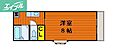 Avion9024階3.3万円