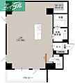Via 蔵用3階18.0万円