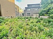 静かな環境で読書や休憩など、ゆったりした時間を楽しめます♪