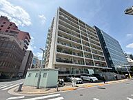 東京都大田区蒲田5丁目：物件画像