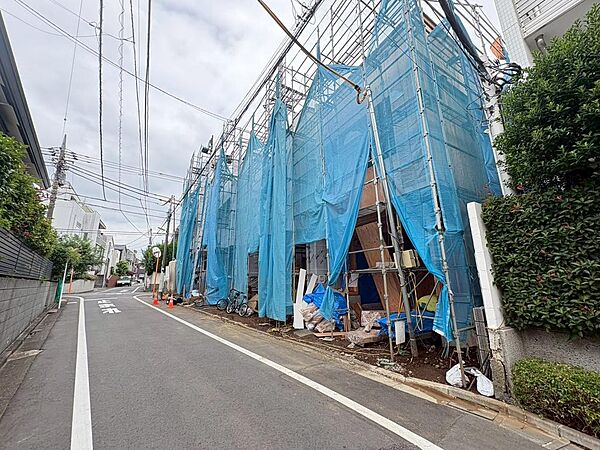その他を拡大表示