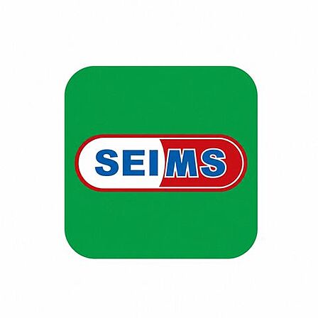 ドラッグセイムス世田谷船橋店 徒歩3分。医薬品や日用品、衛生用品などの買い物に利用できます♪急な買い足しにも対応しやすい距離で、日々の暮らしを身近でしっかりと支えてくれる店舗です。 200m