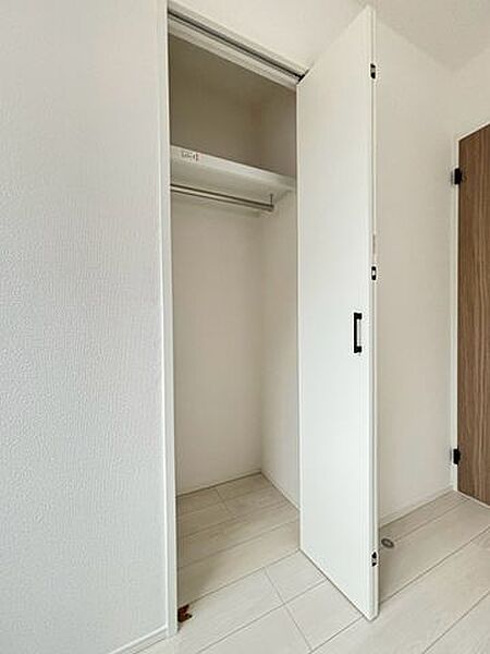 収納を拡大表示