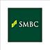 周辺：三井住友銀行五反田支店 徒歩10分。銀行での各種手続きや相談が必要な時にも足を運びやすい距離です♪生活圏内に金融機関があることで、日常の用事をまとめて済ませやすく、時間を使いやすくなります。 740m