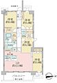 プライム港南台1階5,780万円