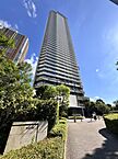 神奈川県川崎市中原区中丸子：物件画像