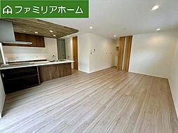 神戸市西区桜が丘中町4丁目 新築平屋戸建