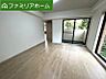 室内：リフォーム完成済！（2026年8月28日撮影）