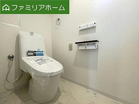 現地写真(2026年7月)
