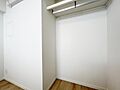 今人気の見せる...