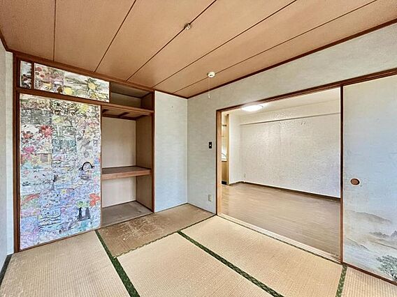 ホットできる和...