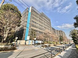 京王井の頭線 高井戸駅 徒歩5分