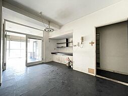 ニュー九段マンション