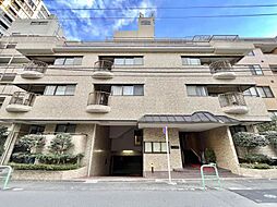 東京メトロ半蔵門線 半蔵門駅 徒歩5分
