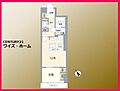サンロイヤル五反田3階3,590万円
