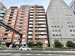 東京メトロ副都心線 東新宿駅 徒歩3分