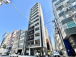 都営新宿線 岩本町駅 徒歩3分