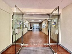 都営新宿線 東大島駅 徒歩13分