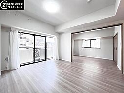 中央線 立川駅 徒歩11分