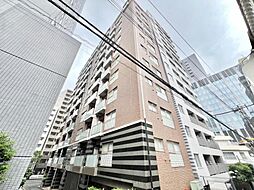 山手線 五反田駅 徒歩7分