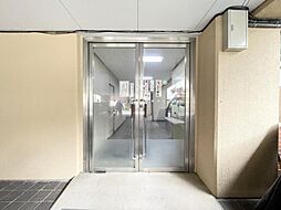 東京メトロ千代田線 根津駅 徒歩5分