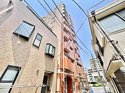 東京メトロ東西線 木場駅 徒歩2分