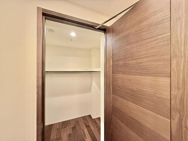 収納 東京メトロ南北線 白金高輪駅 徒歩11分