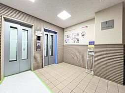 都営三田線 志村三丁目駅 徒歩13分