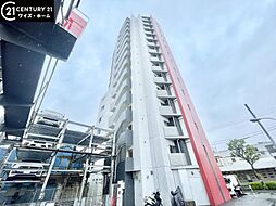 総武線 新小岩駅 バス15分 同潤会下車 徒歩4分