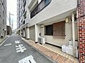 【エントランス...