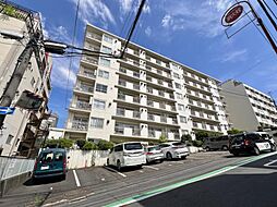 小田急小田原線 参宮橋駅 徒歩4分