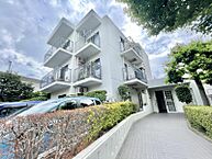東京都練馬区氷川台4丁目：物件画像
